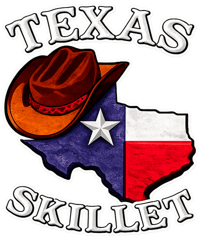 Texas Skillet