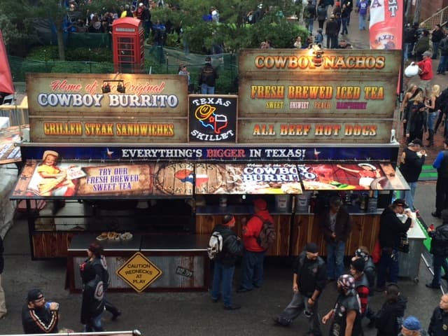 picture_391.jpg